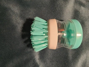 Ab6a72ba7fbf247cba7a801e2e350ce035.jpg