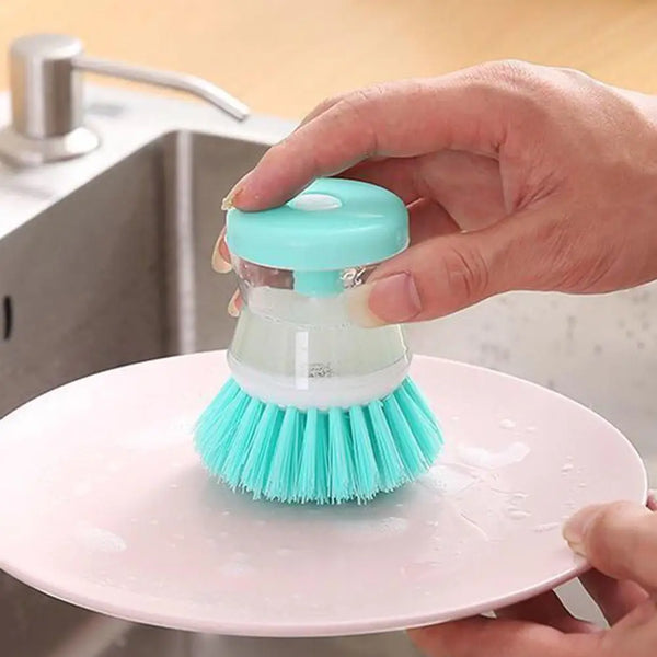 Kitchen-Wash-Pot-Dish-Brush-Astronaut-Washing-Utensils-With-Automatic-Soap-Liquid-Dispenser-Household-Cleaning-Accessories.jpg