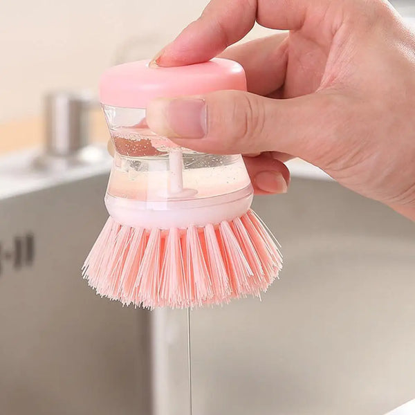 Kitchen-Wash-Pot-Dish-Brush-Astronaut-Washing-Utensils-With-Automatic-Soap-Liquid-Dispenser-Household-Cleaning-Accessories.jpg