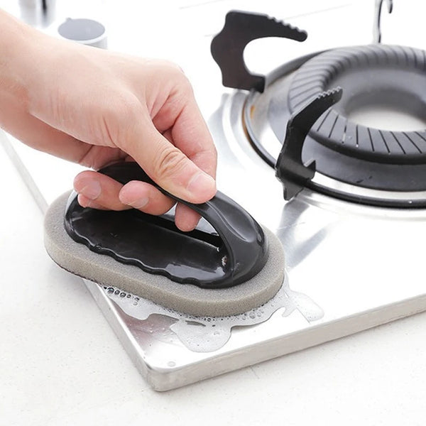 Magic-Emery-Sponge-Brush-Wipe-Eraser-Cleaner-Kitchen-Bath-Rust-Strong-Decontamination-Cleaning-Tools-With-Handle.jpg