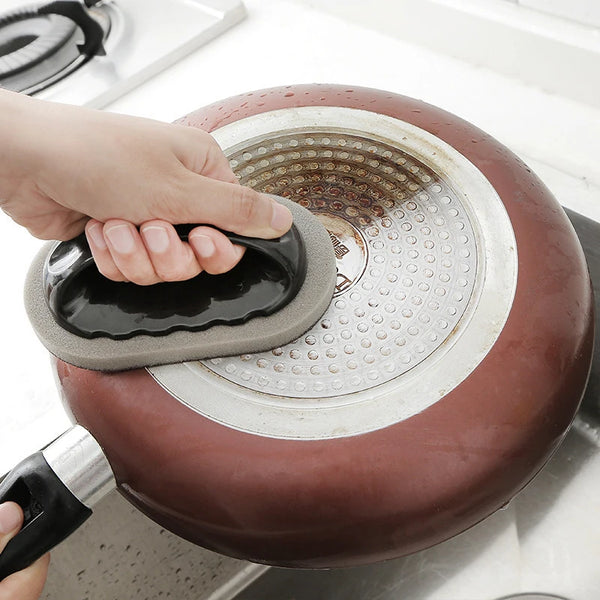 Magic-Emery-Sponge-Brush-Wipe-Eraser-Cleaner-Kitchen-Bath-Rust-Strong-Decontamination-Cleaning-Tools-With-Handle.jpg